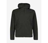 Hooded Jacket CMP M
