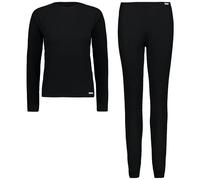 Cmp Underwear Dynamic 3y86800 Long Sleeve Base Layer Set