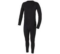 Cmp Underwear Dynamic 3y87800 Long Sleeve Base Layer Set