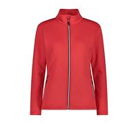 CMP Unisex 33h2356 Coat