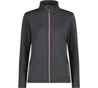 CMP Unisex 33h2356 Coat