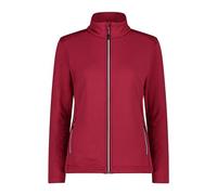 CMP Unisex 33h2356 Coat