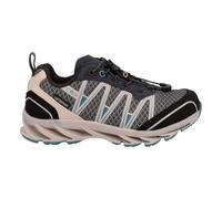 CMP Unisex Adult Altak 2.0 Trail Running Shoes