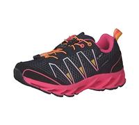 CMP Unisex Adult Altak 2.0 Trail Running Shoes