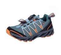 CMP Unisex Adult Altak 2.0 Trail Running Shoes