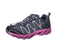 CMP Unisex Adult Altak 2.0 Trail Running Shoes