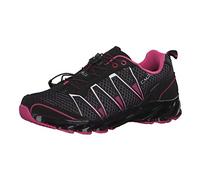 CMP Unisex Adult Altak 2.0 Trail Running Shoes
