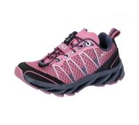 CMP Unisex Adult Altak 2.0 Trail Running Shoes