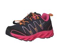 CMP Unisex Adult Altak 2.0 Trail Running Shoes
