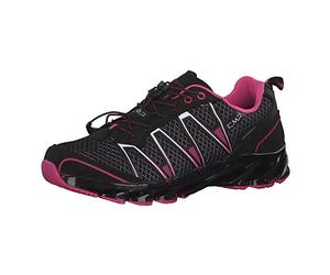 CMP Unisex Adult Altak 2.0 Trail Running Shoes