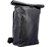 Cmp 3v86137 Yures 10l Backpack Black Men,Women