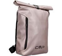CMP UNISEX ADULT YURES 10L BACKPACK U