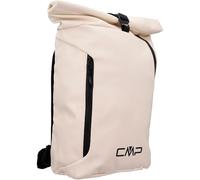 CMP UNISEX ADULT YURES 10L BACKPACK U