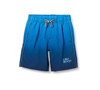 CMP Unisex Child Medium Length Costume for Children Swimming Shorts