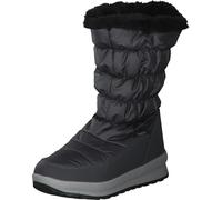 CMP Unisex Holse WMN Snow Boot WP Size: 5 UK