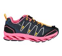 CMP Unisex Kid's Altak Trail Shoe 2.0 Running 8.5 UK