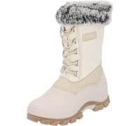 CMP Unisex Kid's Girl Magdalena Snow Boots