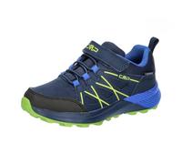 CMP Unisex Kid's Hulysse Wp Shoes Children’s Trainers