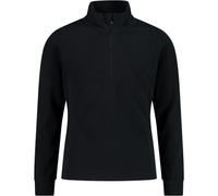 CMP - Kid G Sweat, Black, 128