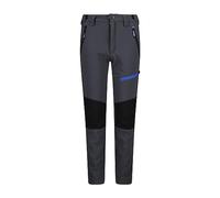 CMP Unisex Kids Kid Long Pant Pants