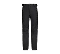 CMP Unisex Kids Kid Long Pant Pants