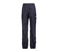 CMP Unisex Kids Kid Pant Rain Pants