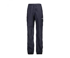CMP Unisex Kids Kid Pant Rain Pants