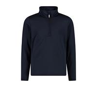 CMP Unisex Kids Kid Sweat Fleece sweater