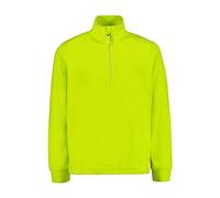 CMP Unisex Kids Kid Sweat Sweatshirt