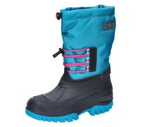 CMP Unisex Kids Kids Ahto Snow BootsSnow Boot