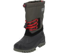 CMP Unisex Kids Kids Ahto Snow BootsSnow Boot
