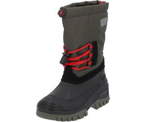 CMP Unisex Kids Kids Ahto Snow BootsSnow Boot