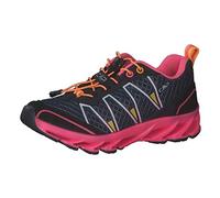 CMP Unisex Kids Kids Altak Trail Shoe 2.0Kids' Sports Shoes
