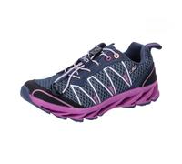 CMP Unisex Kids Kids Altak Trail Shoe 2.0Kids' Sports Shoes