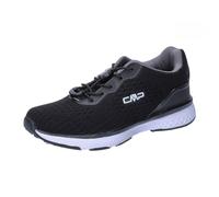 CMP Unisex Kids Kids Nhekkar Fitness ShoesGym Shoes