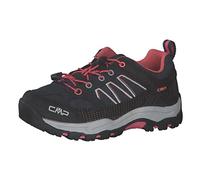 CMP Unisex Kids Kids Sun Hiking ShoesTrekking Shoes