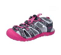 CMP Unisex Kid's Sahiph Hiking Sandal Sport