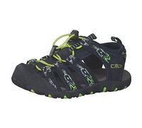 CMP Unisex Kid's Sahiph Hiking Sandal Sport