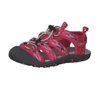CMP Unisex Kid's Sahiph Hiking Sandal Sport