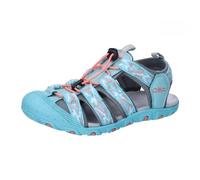 CMP Unisex Kid's Sahiph Hiking Sandal Sport