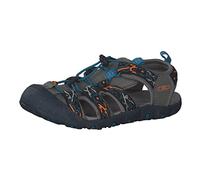 CMP Unisex Kid's Sahiph Hiking Sandal Sport