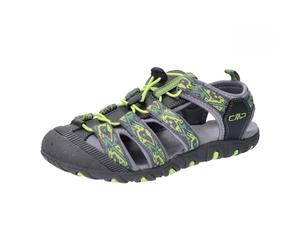 CMP Unisex Kid's Sahiph Hiking Sandal Sport