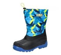 CMP Unisex Kid's Sneewy Snowboots-3q71294-j Snow Boot, 28 EU