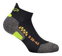 CMP Unisex Running Sock Skinlife socks (pack of 1)