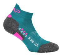 CMP Unisex Running Sock Socks