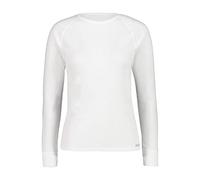 CMP Unisex Wäsche Thermounterwäsche CMP Thermal underwear, Azzurro, D38, 3Y06257