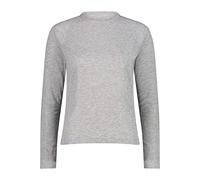 CMP Unisex Wäsche Thermounterwäsche CMP Thermal underwear, Azzurro, D38, 3Y06257