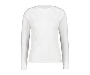 CMP Unisex Wäsche Thermounterwäsche CMP Thermal underwear, Azzurro, D38, 3Y06257