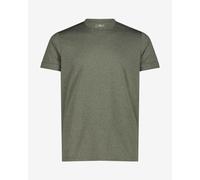 CMP Unlimitech Graphene short sleeve T-shirt cement grey - 48