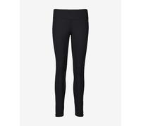 CMP Unlimitech Running Leggings Black Women - S
